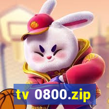 tv 0800.zip